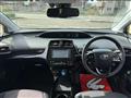 2021 Toyota Prius
