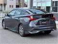 2021 Toyota Prius