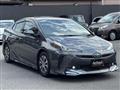2021 Toyota Prius