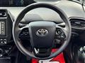 2021 Toyota Prius