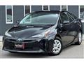 2020 Toyota Prius