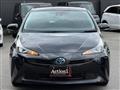 2020 Toyota Prius
