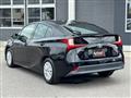 2020 Toyota Prius