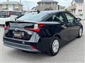 2020 Toyota Prius