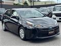 2020 Toyota Prius
