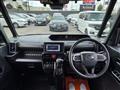 2022 Daihatsu Tanto
