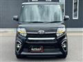 2022 Daihatsu Tanto