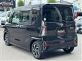 2022 Daihatsu Tanto