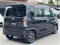 2022 Daihatsu Tanto
