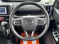 2022 Daihatsu Tanto