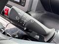 2022 Daihatsu Tanto