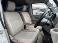 2017 Suzuki Every Wagon