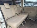 2017 Suzuki Every Wagon