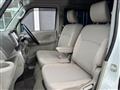 2017 Suzuki Every Wagon