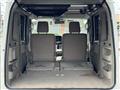 2017 Suzuki Every Wagon