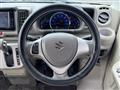 2017 Suzuki Every Wagon