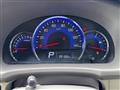 2017 Suzuki Every Wagon