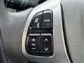 2017 Suzuki Every Wagon