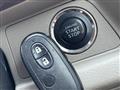 2017 Suzuki Every Wagon