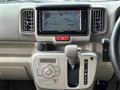 2017 Suzuki Every Wagon