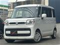 2021 Suzuki Suzuki Others