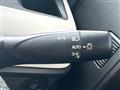 2021 Suzuki Suzuki Others