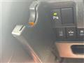2021 Suzuki Suzuki Others
