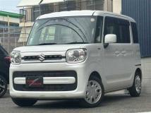 2021 Suzuki Suzuki Others