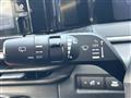2023 Nissan Note
