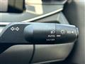 2023 Nissan Note