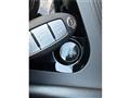 2023 Nissan Note