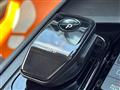 2023 Nissan Note