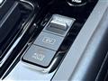 2023 Nissan Note