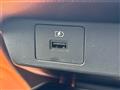 2023 Nissan Note
