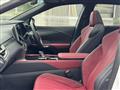 2026 Lexus RX
