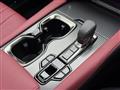 2026 Lexus RX
