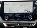 2026 Lexus RX