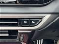 2026 Lexus RX