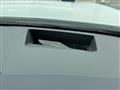2026 Lexus RX