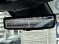 2026 Lexus RX