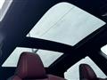 2026 Lexus RX