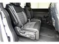 2026 Honda Step WGN