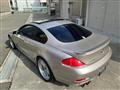 2006 BMW Alpina B6