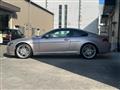 2006 BMW Alpina B6