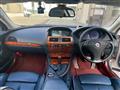 2006 BMW Alpina B6