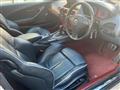 2006 BMW Alpina B6