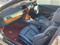 2006 BMW Alpina B6