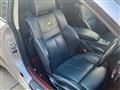 2006 BMW Alpina B6