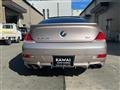 2006 BMW Alpina B6