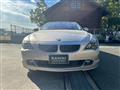 2006 BMW Alpina B6